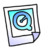 PictureViewer Icon